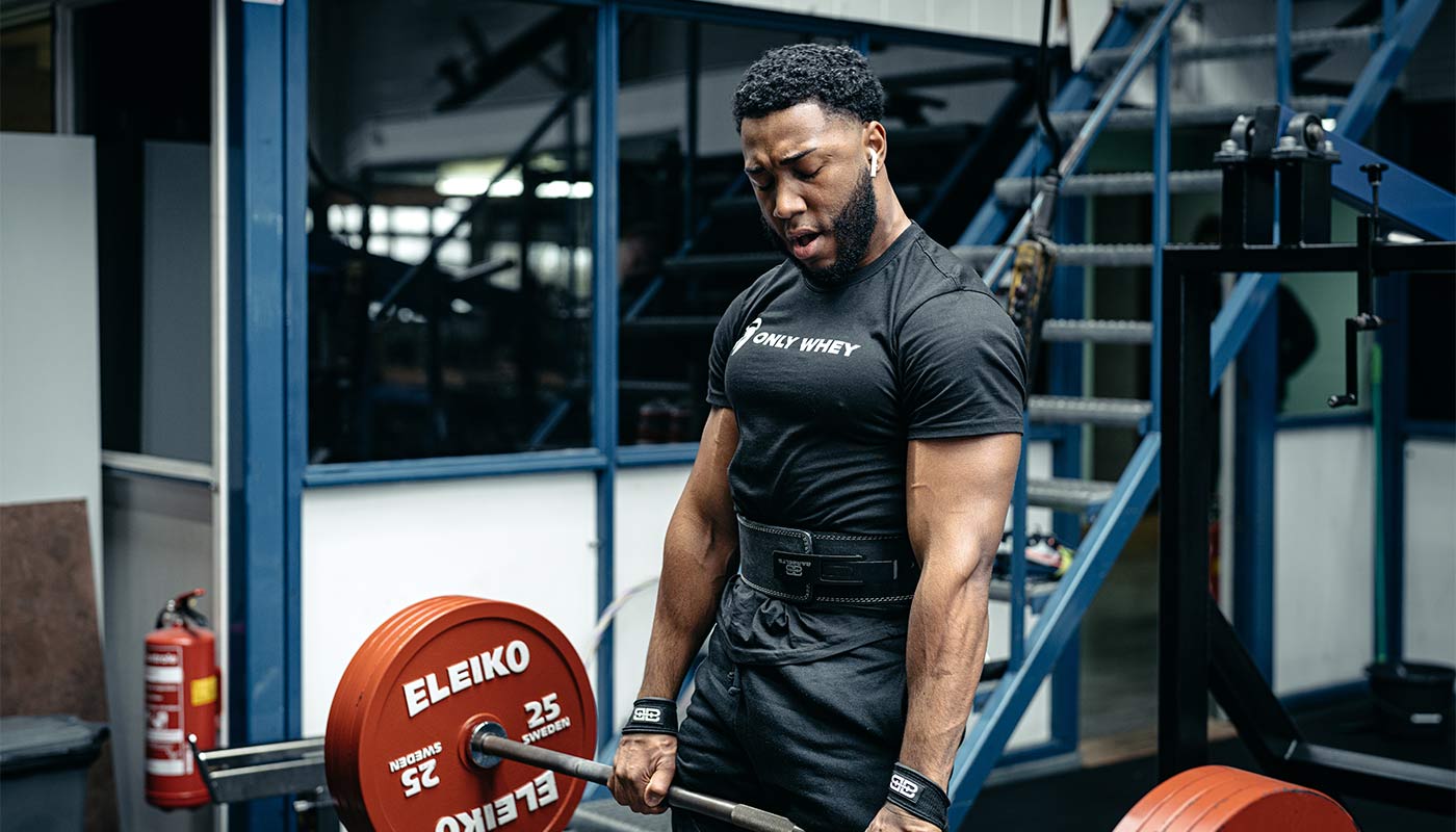 Protein