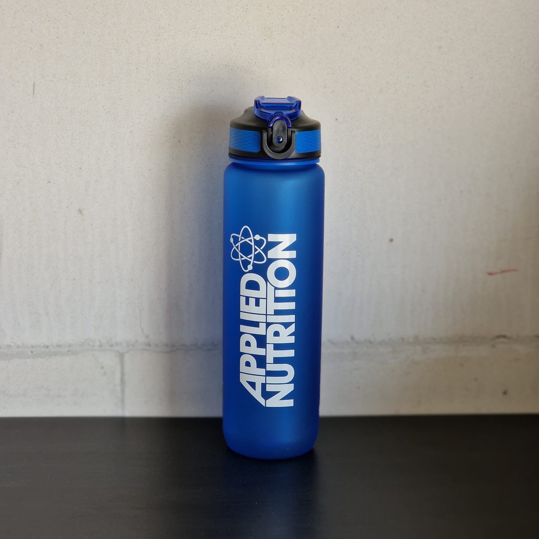 Applied Nutrition 1000ml drinkfles