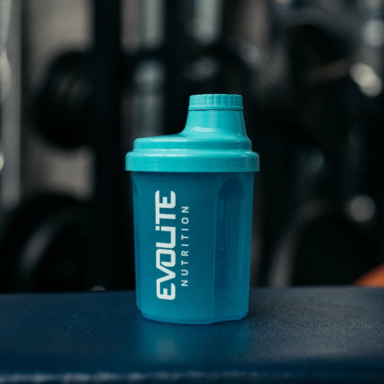 Evolite shaker 300 ML