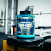 Only Whey Premium Whey Complex 2000gr V2