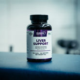 Human Protect - Liver Support