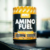 NXT Amino Fuel 300 GR